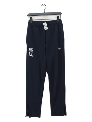Canterbury men sports - canterbury,