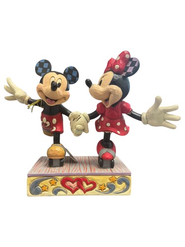 Disney traditions sweet - disney, traditions: