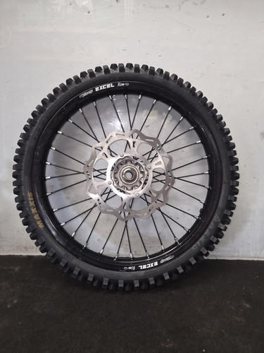 Ktm 2018 2024 big - -,