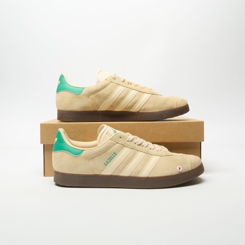 Adidas gazelle men - gazelle, og