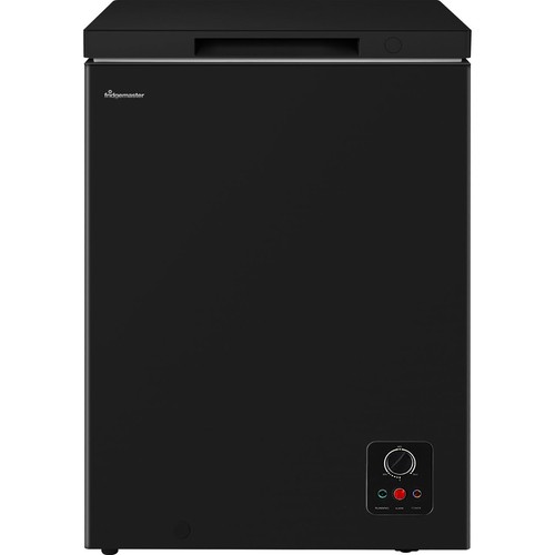 Fridgemaster mcf100eb free - mcf100eb,