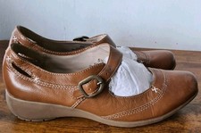 M&S Footglove Women's Leather