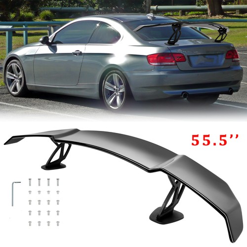 For e92 e90 e93 - e93, f10