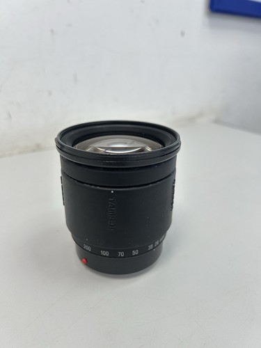 Nikon dslr fit 200mm - nikon, 28-200mm
