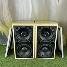 Denon SC-M70 Bookshelf