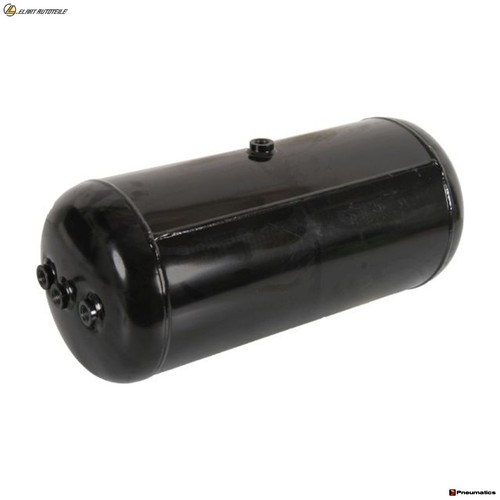 Air tank compressed - tank,