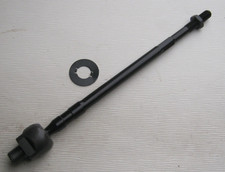 MAZDA MX5 MIATA EUNOS. KAVOS