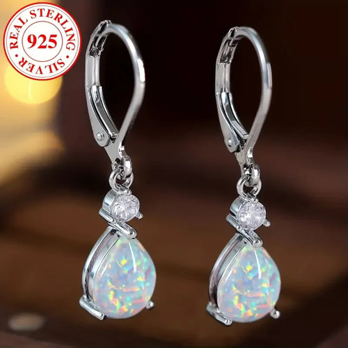 925 sterling silver - 925,