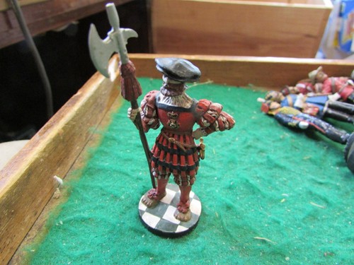 Vintage franklin mint - vintage,