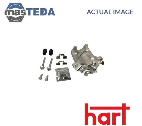 254 032 brake caliper - 032,