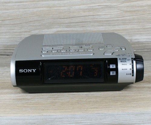 Sony dream machine - sony,
