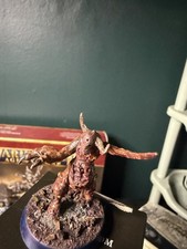 Games Workshop Warhammer AoS