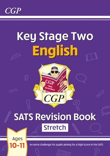 Ks2 english year sats - english,