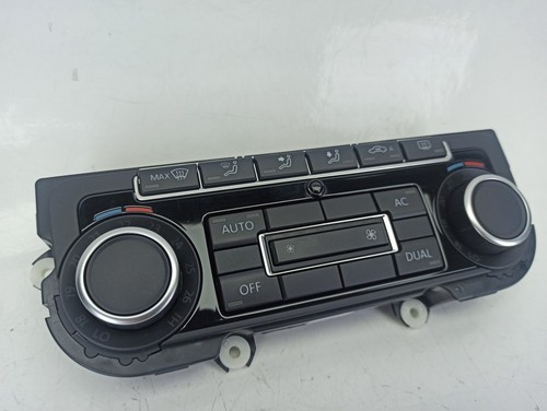 5k0907044dt climate control - 5k0907044dt,