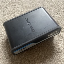 Genuine Vax Blade OnePWR