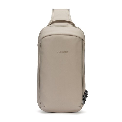 Pacsafe tech sling - pacsafe, v