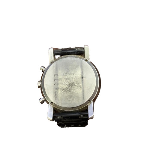 Sony wena smartwatch rubber - sony,