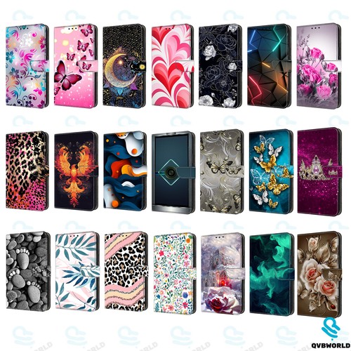 Case for samsung - for, a07