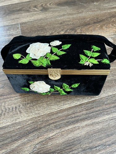 Original vintage stunning - vintage,