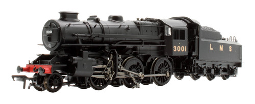Bachmann gauge 32 575 lms - gauge,