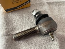 BMC FGK WFK FG WF WEK 55-74