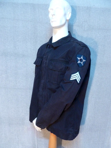Rare pretty green - rare, lennon