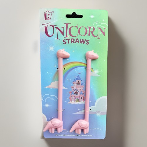 Noki unicorn shaped reusable - shaped,