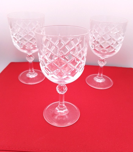 Rcr royal rock crystal - x,