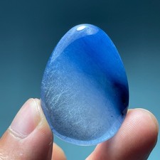 79Ct Natural Clear Beautiful