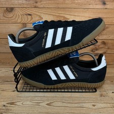 Adidas Trainers Mens Size UK