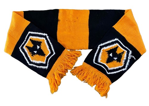 Wolverhampton wanderers - wanderers, fc