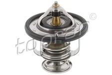 Thermostat 601 741 TOPRAN for MAZDA 6 Hatchback 6 Estate CX-7 PREMACY 6 Saloon 5