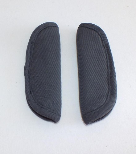 Ickle bubba stomp v4 seat - bubba, v3