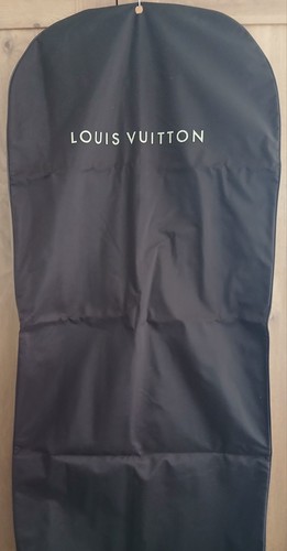 Louis vuitton genuine - louis,