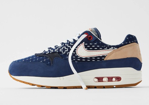 Nike air max denham - nike,