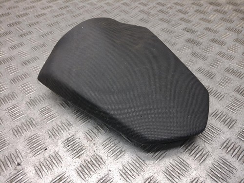 2023 honda cb750 hornet 750 - 2023,