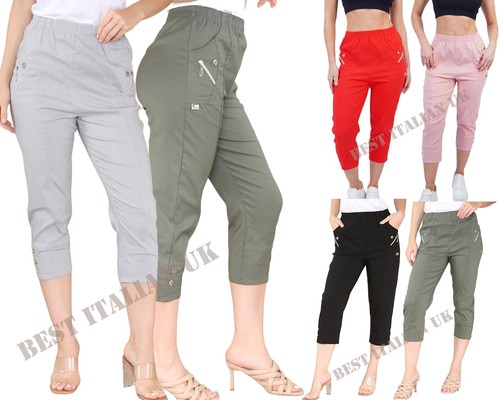 New ladies cropped - ladies,