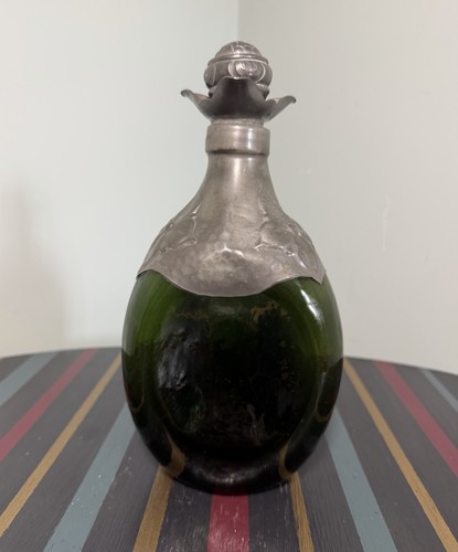 Vintage art deco - art, georg