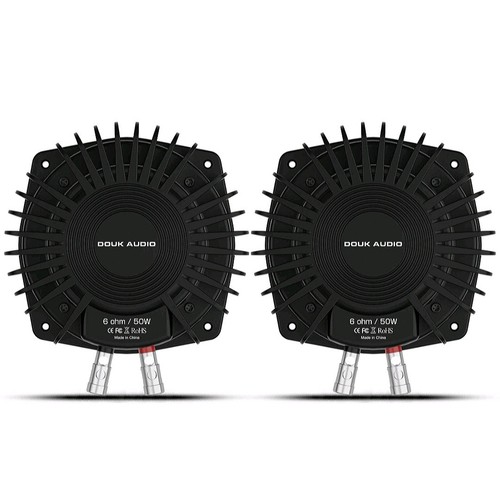 Douk audio high power - douk, bs-1