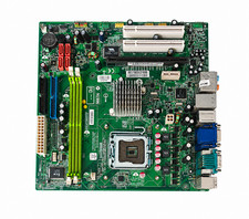 Acer msi n1996 lga775 - n1996,