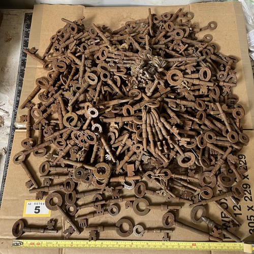 Big job lot 9kg - big, 9kg+