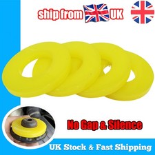 For Vauxhall Astra H G J Strut
