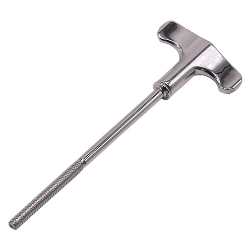 Drum key instrument accessory - instrument,