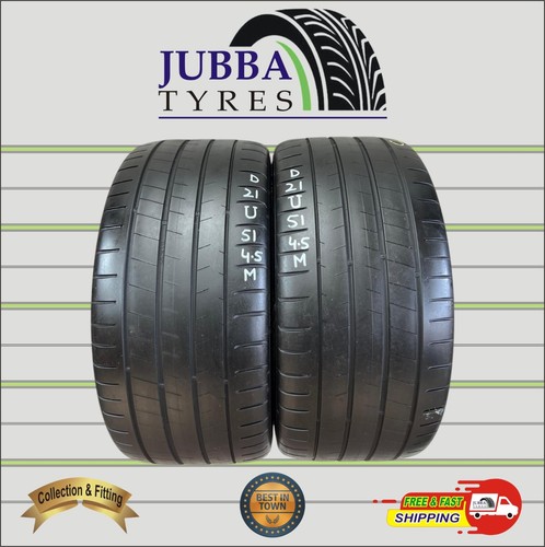 2x275 zr18 103y - 103y, ecsta