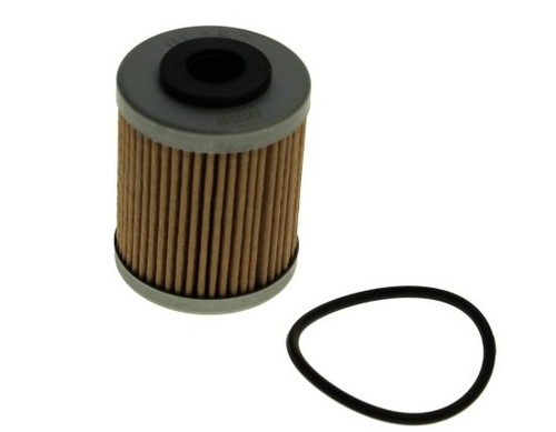 Oil filter cit157 - oil,