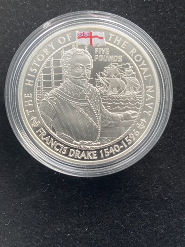 2003 jersey silver proof - 2003,