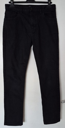 Next men black - next, fit