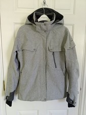 EIDER Ski Snowboarding Jacket