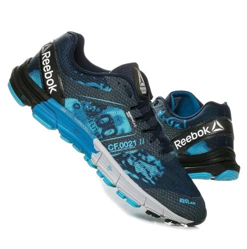 Reebok crossfit one cushion - reebok,