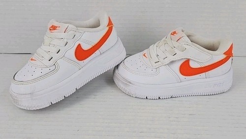 Nike air force low easyon - nike,